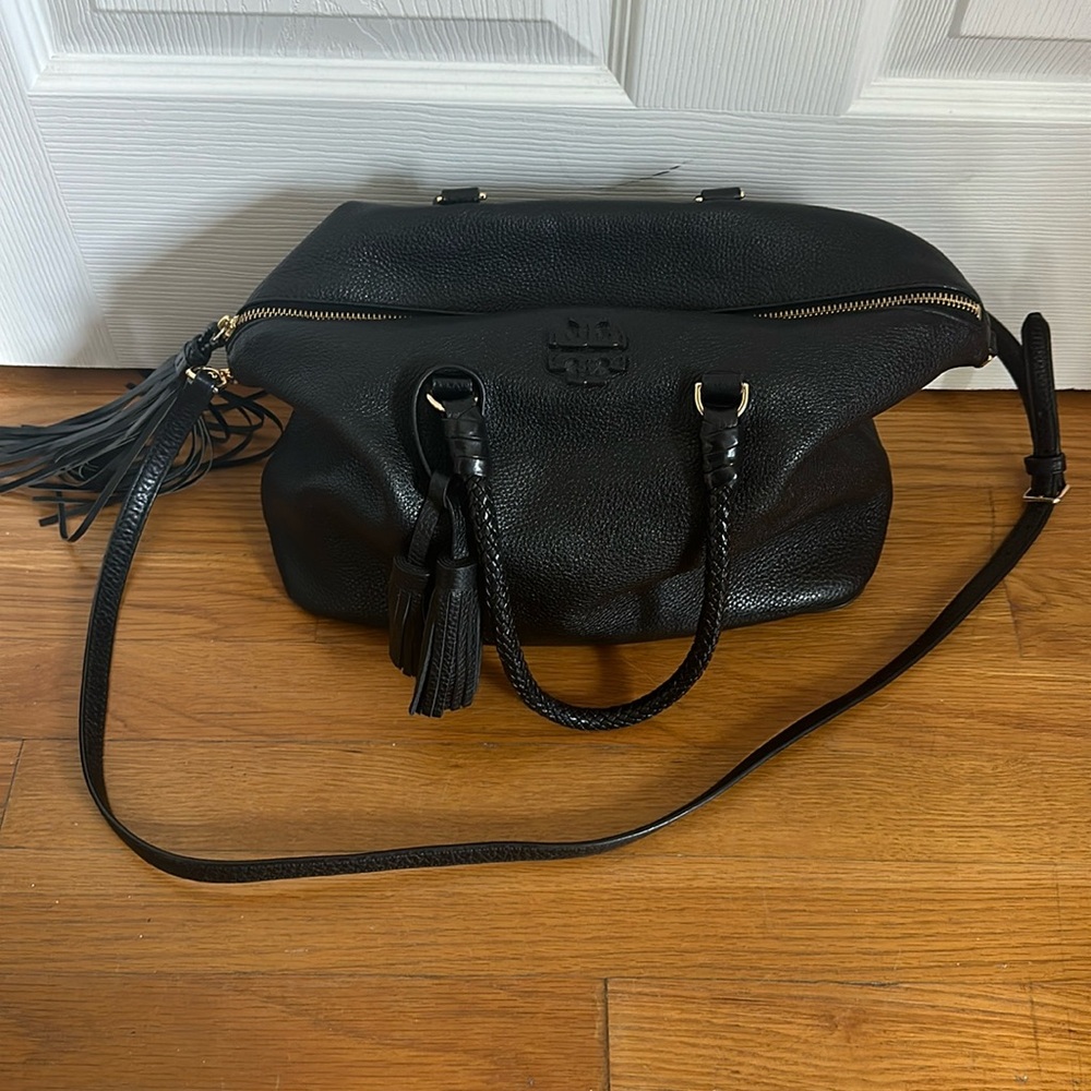 Tory Burch Satchel